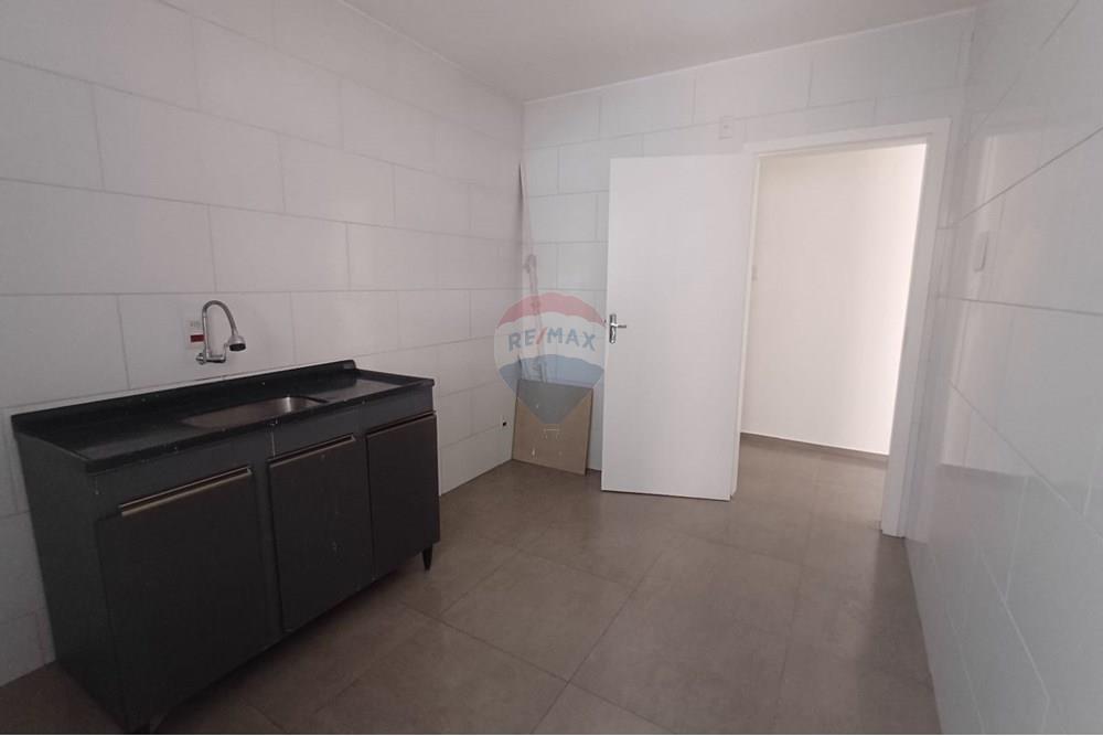 Apartamento - Venda - Porto Alegre , Rio Grande do Sul - vp28.jpg - 612541029-24