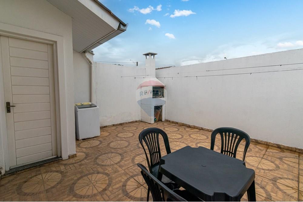 Casa - Venda - Cachoeirinha , Rio Grande do Sul - _DSC1007-Editar.jpg - 610381129-25