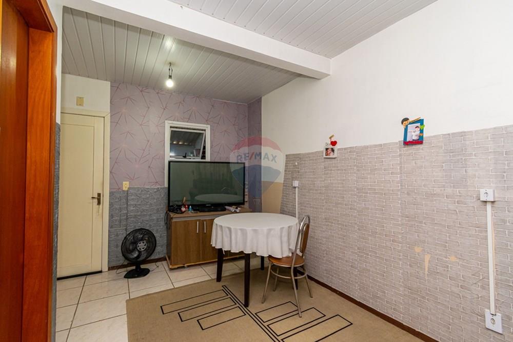 Casa - Venda - Cachoeirinha , Rio Grande do Sul - _DSC4318.jpg - 610381019-301