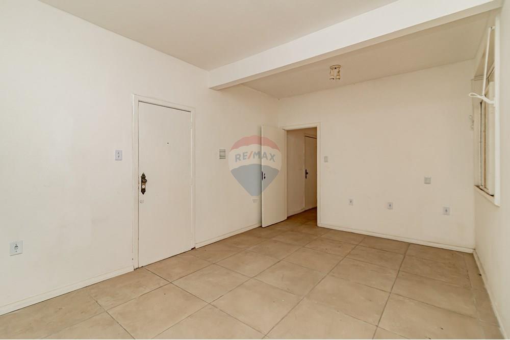 Cj. Comercial/ Sala - Venda - Porto Alegre , Rio Grande do Sul - 01.jpg - 612491006-107