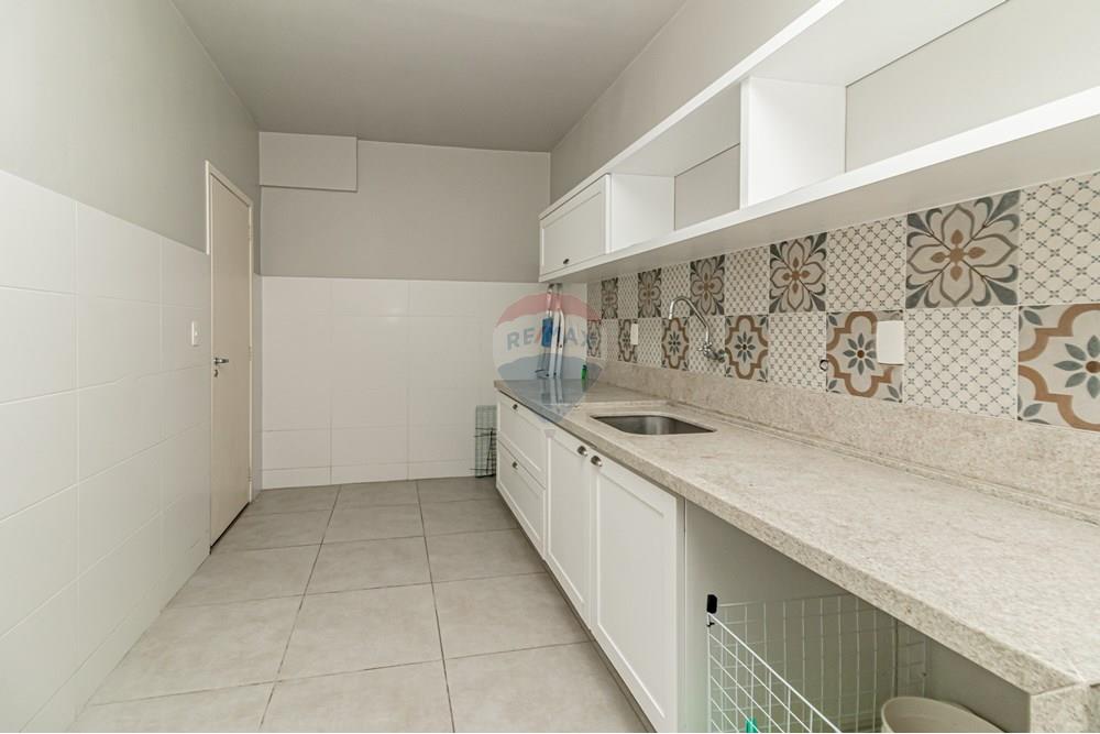 Casa de Condomínio - Venda - Porto Alegre , Rio Grande do Sul - IMG_8278.jpg - 610221070-12