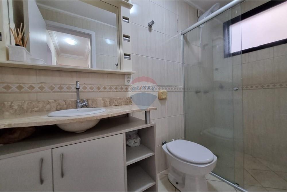 Apartamento - Alugar - Passo Fundo , Rio Grande do Sul - WhatsApp Image 2025-12-03 at 16.28.20.jpeg - 610271045-1418