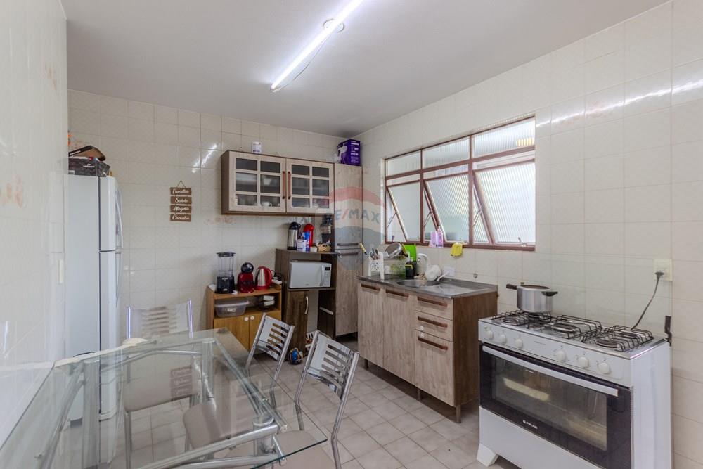 Apartamento - Venda - Santa Maria , Rio Grande do Sul - IMG_0788-HDR.jpg - 610311050-75