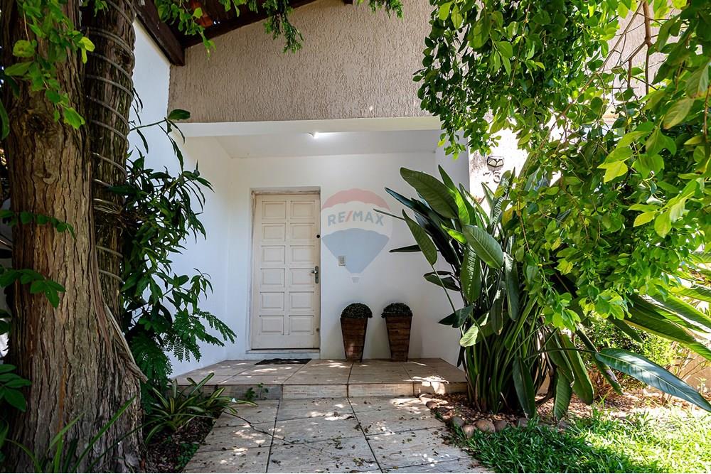 Casa - Venda - Novo Hamburgo , Rio Grande do Sul - DSC_0713-8.jpg - 610261015-49