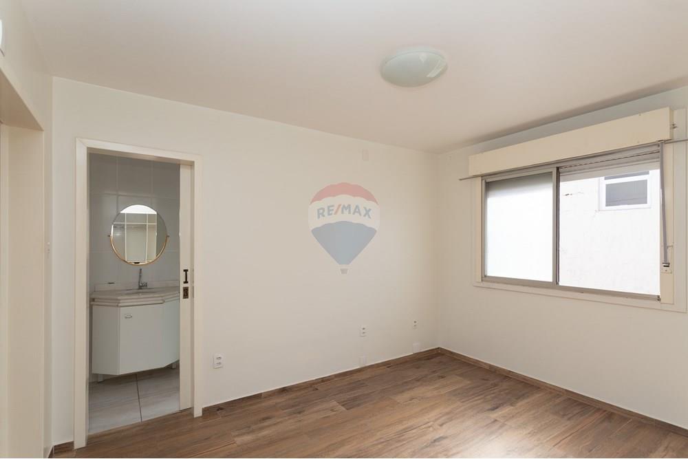 Cobertura - Venda - Santa Maria , Rio Grande do Sul - IMG_3628.jpg - 610311047-133