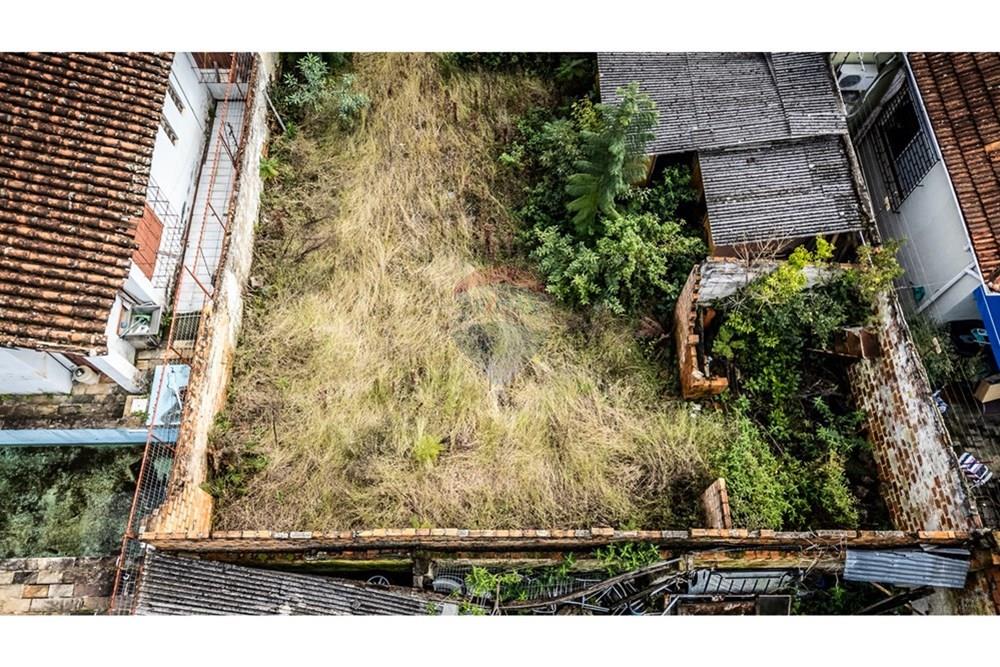 Terreno - Venda - Porto Alegre , Rio Grande do Sul - terr-106.jpg - 612491052-35