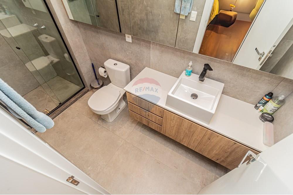 Apartamento - Venda - Pelotas , Rio Grande do Sul - Inn 914-27.jpg - 610211059-20