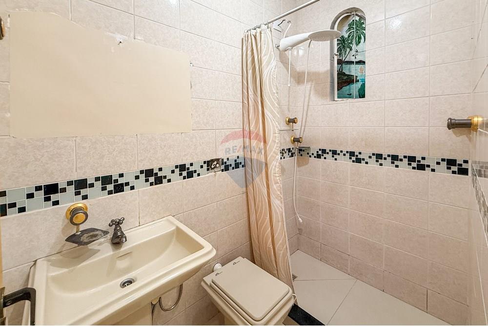 Apartamento - Venda - Canoas , Rio Grande do Sul - IMG_6777.jpg - 612651052-85