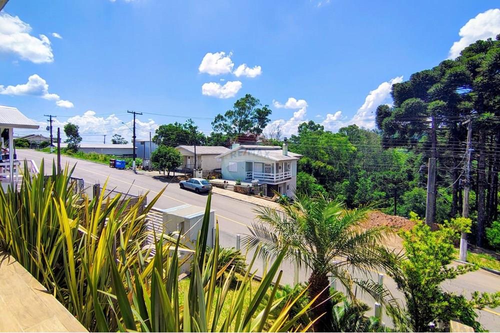 Casa - Venda - Garibaldi , Rio Grande do Sul - WhatsApp Image 2025-11-18 at 12.00.00.jpeg - Jardim Externo - 610331050-15