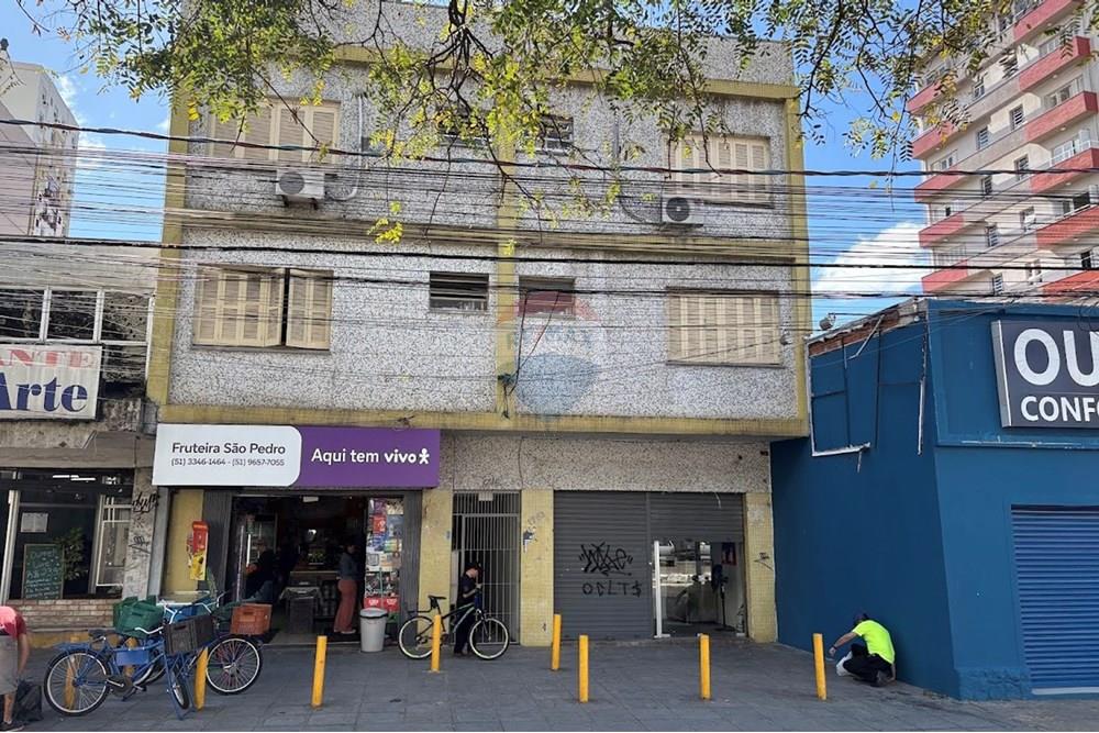 Apartamento - Venda - Porto Alegre , Rio Grande do Sul - IMG_2708.jpg - 612541033-2