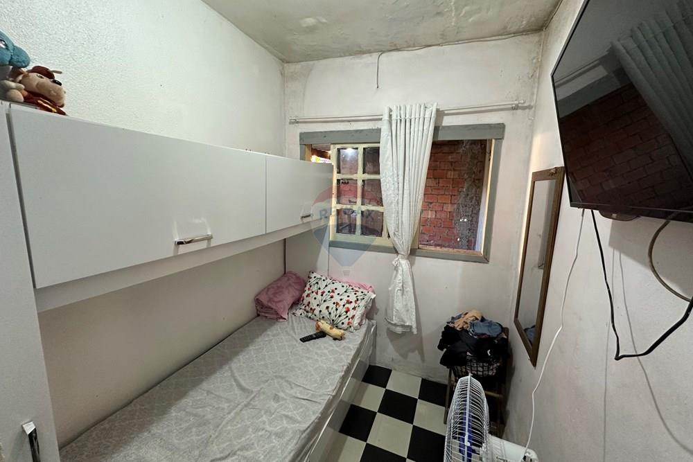 Casa - Venda - Canoas , Rio Grande do Sul - IMG_5520.jpg - 610241034-35