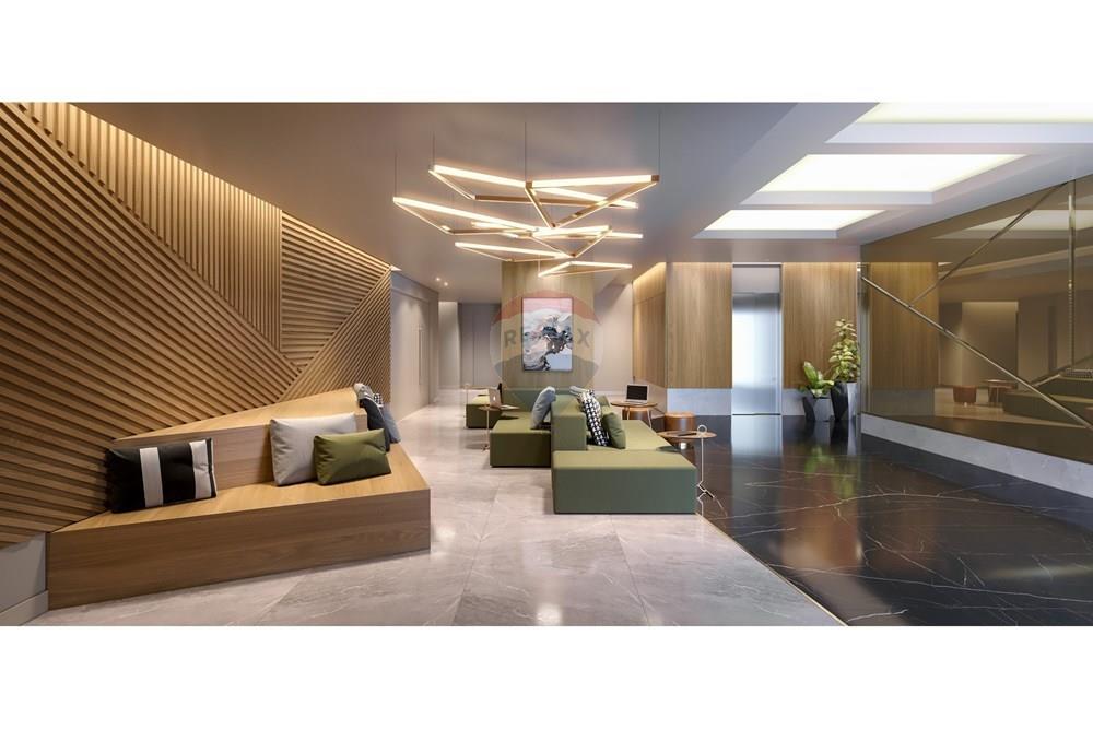 Studio - Venda - Porto Alegre , Rio Grande do Sul - cp3.jpg - 612541029-20