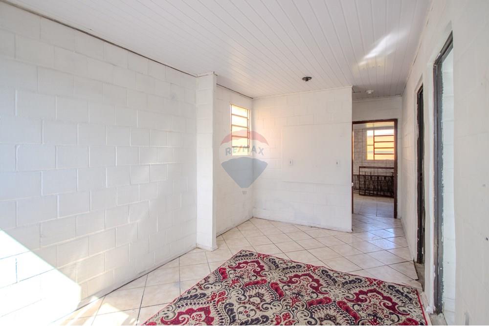 Casa - Venda - Santa Maria , Rio Grande do Sul - IMG_7282-HDR.jpg - 610311058-38