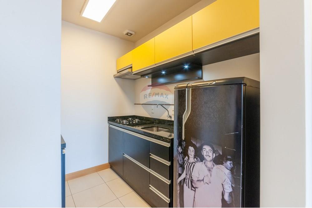 Apartamento - Venda - Santa Maria , Rio Grande do Sul - RE (8).jpg - 610311043-70