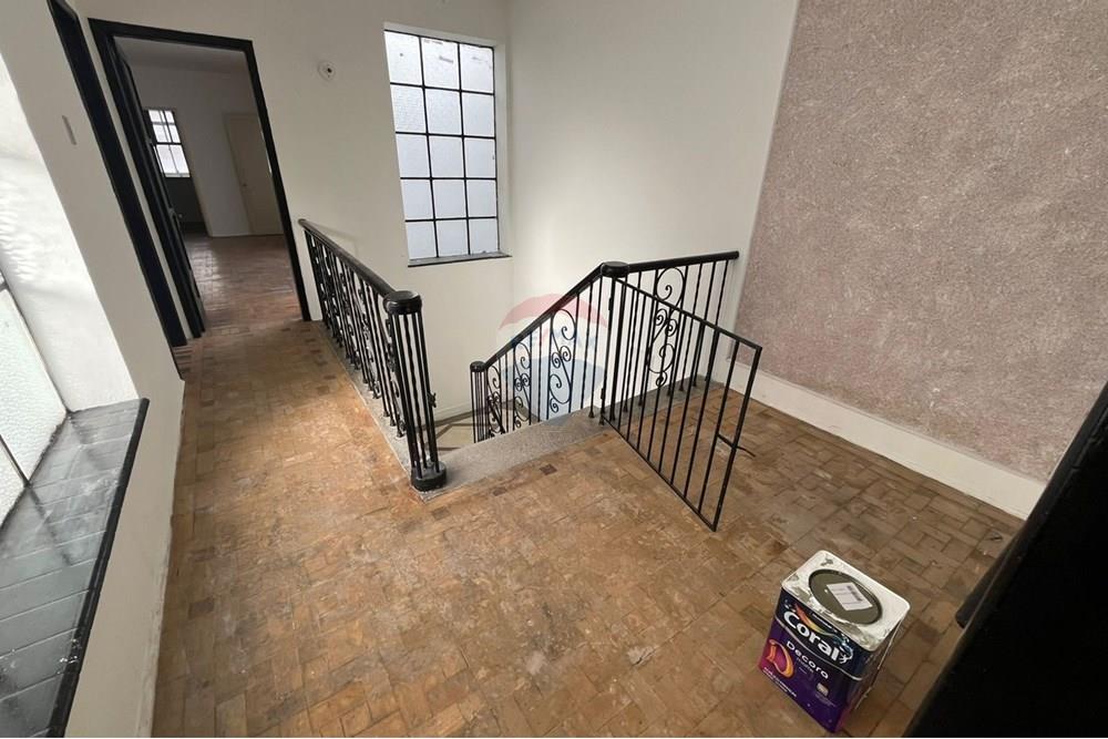 Apartamento - Alugar - Santa Maria , Rio Grande do Sul - WhatsApp Image 2025-07-10 at 17.52.02 (1).jpeg - 610451013-174