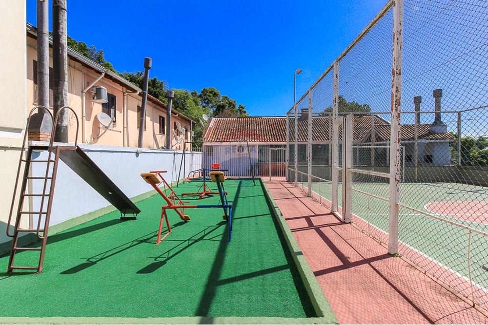 Casa de Condomínio - Venda - Porto Alegre , Rio Grande do Sul - IMG_8875.jpg - 610191037-74