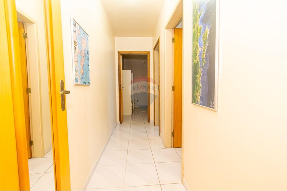 Cobertura - Venda - Gravataí , Rio Grande do Sul - _DSC0015.jpg - Corredor - 610161032-39