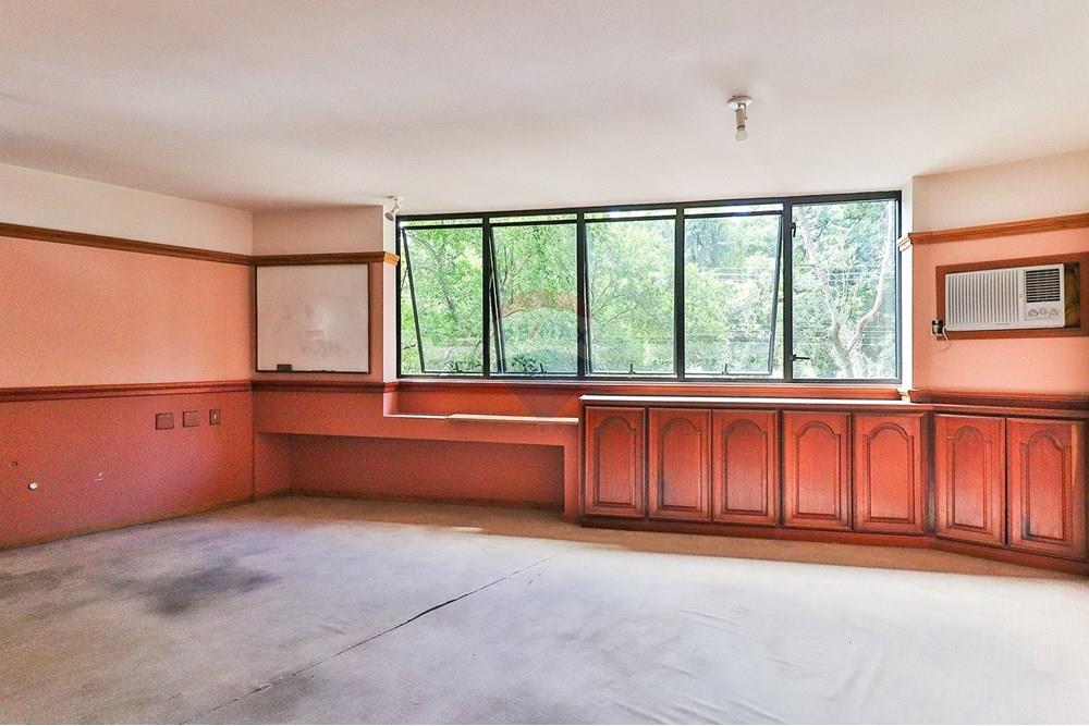 Cj. Comercial/ Sala - Venda - Porto Alegre , Rio Grande do Sul - IMG_0113.jpg - 610101031-12