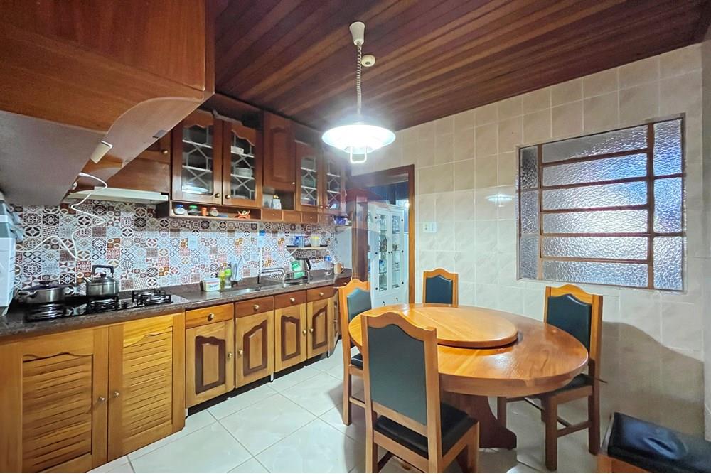 Casa - Venda - Porto Alegre , Rio Grande do Sul - IMG_2253.JPG - 610191037-87