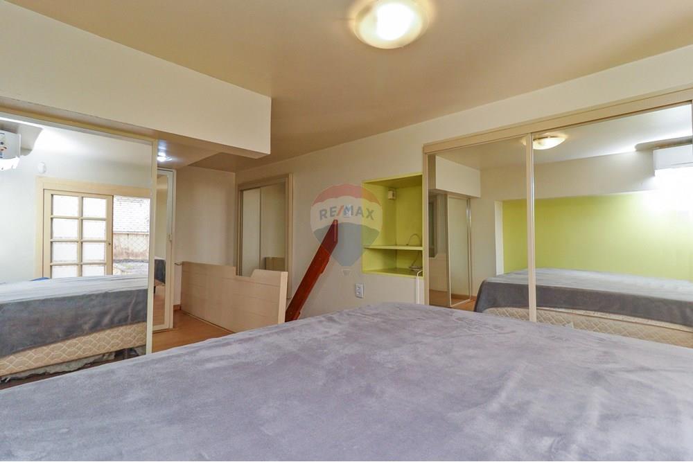 Apartamento - Venda - Porto Alegre , Rio Grande do Sul - IMG_0006.jpg - 610371025-1