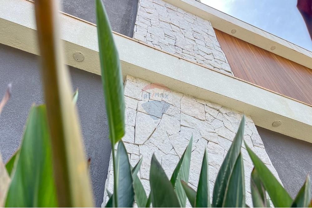 Casa de Condomínio - Venda - Xangri-lá , Rio Grande do Sul - IMG-20251114-WA0206.jpg - 612671062-11