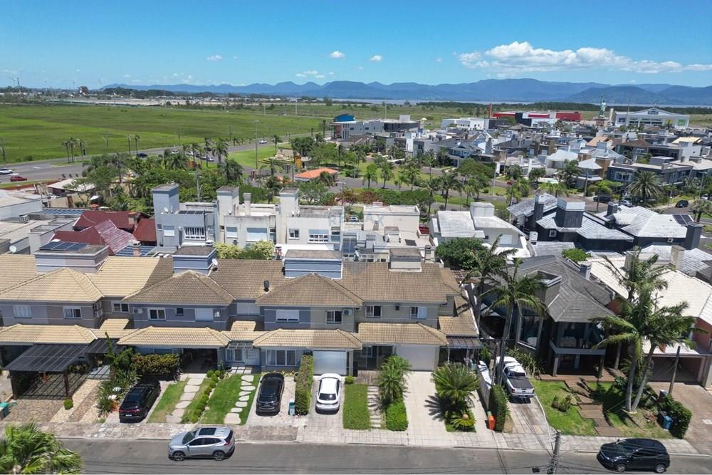 Casa de Condomínio - Venda - Capão da Canoa , Rio Grande do Sul - f6e461b5-4e0f-4fe7-8457-47d34cf90e27.jpeg - 612731020-39