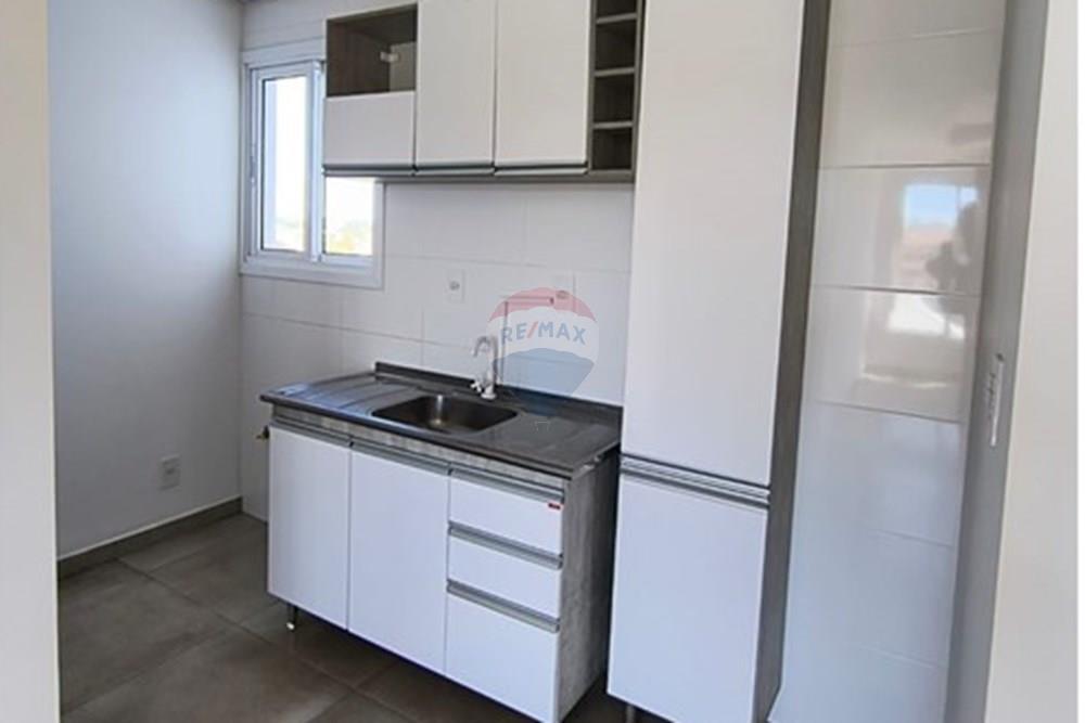 Apartamento - Alugar - Lagoa Vermelha , Rio Grande do Sul - WhatsApp Image 2025-10-20 at 17.10.54.jpeg - 610111019-36