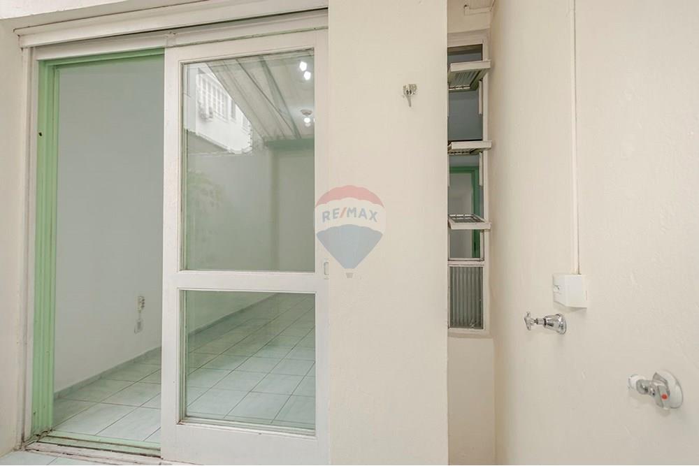 Apartamento - Venda - Porto Alegre , Rio Grande do Sul - 0805-242 (12).jpg - 612521075-9