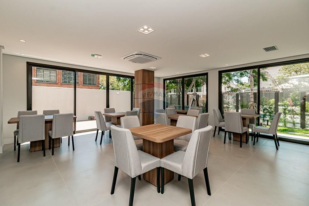 Apartamento - Venda - Porto Alegre , Rio Grande do Sul - Cópia de IMG_3600.jpg - 610221015-48