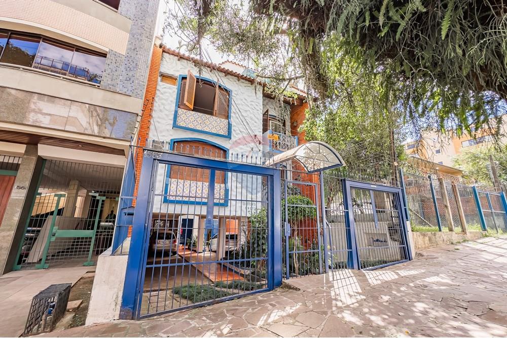 Apartamento - Venda - Porto Alegre , Rio Grande do Sul - IMG_2410.jpg - 612521031-219