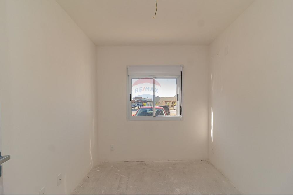 Apartamento - Venda - Pelotas , Rio Grande do Sul - Aveiro Bruno -36.jpg - 610211059-1