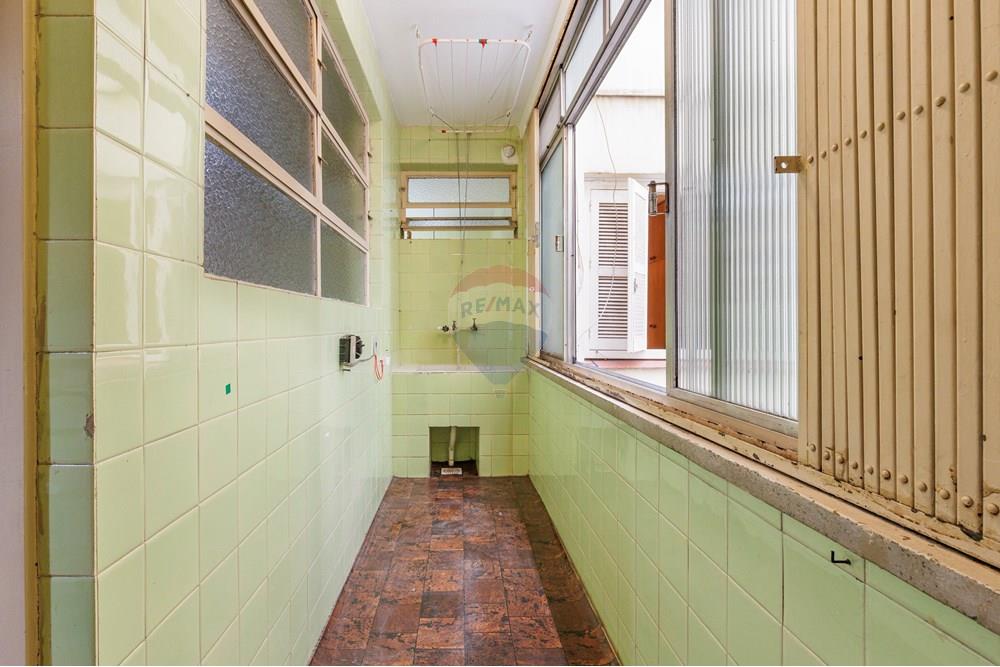 Apartamento - Venda - Porto Alegre , Rio Grande do Sul - 21.jpg - 610371014-152