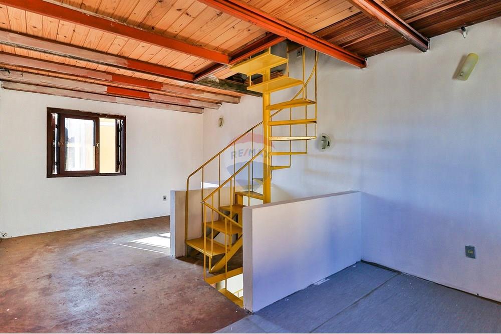 Casa de Condomínio - Venda - Porto Alegre , Rio Grande do Sul - IMG_0315.jpg - 610191055-16