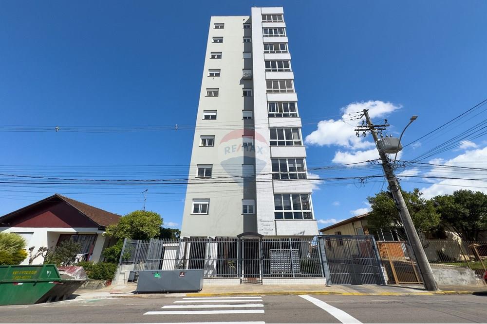 Apartamento - Venda - Bento Gonçalves , Rio Grande do Sul - 23.jpg - 610251003-59
