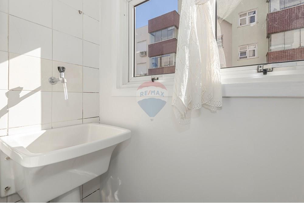 Apartamento - Venda - Porto Alegre , Rio Grande do Sul - 0646-506 (32).jpg - 610291021-177