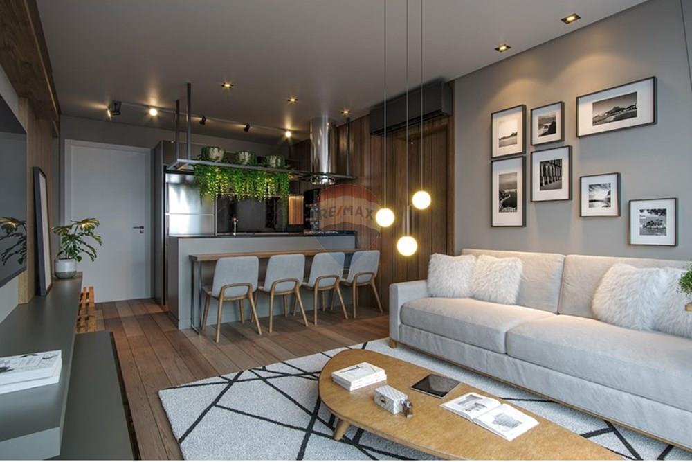 Apartamento - Venda - Gramado , Rio Grande do Sul - 1686829986301_c9d490ff-8990-4b02-8471-de78eb852d83.jpg - 610131049-8