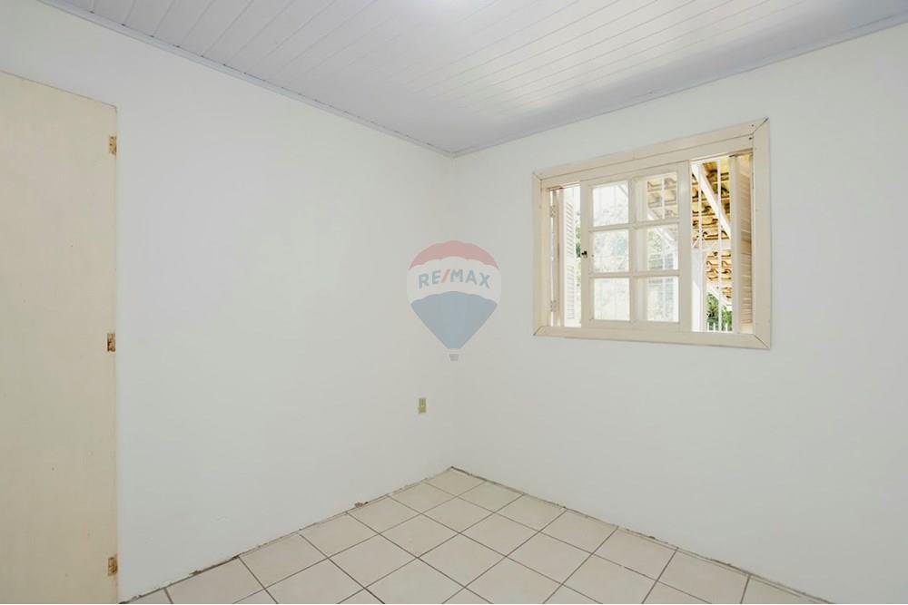 Casa - Venda - Alvorada , Rio Grande do Sul - foto 12.JPG - 612531055-7