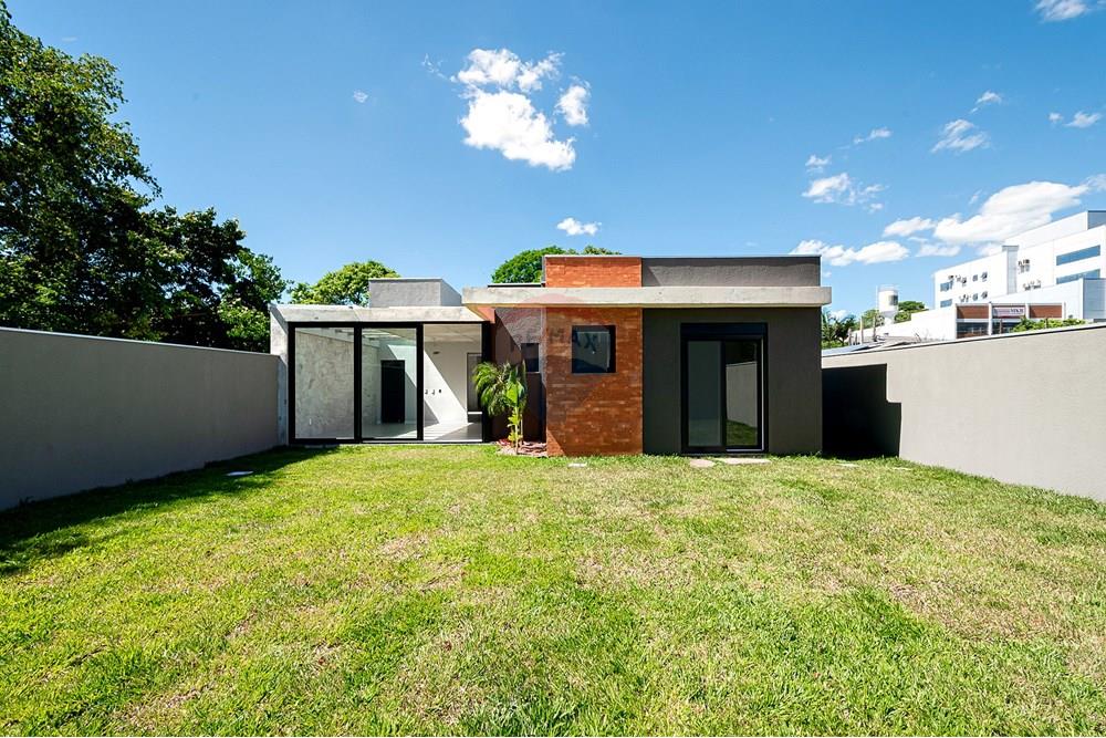 Casa - Venda - Novo Hamburgo , Rio Grande do Sul - DSC_2119-18.jpg - 610261010-116