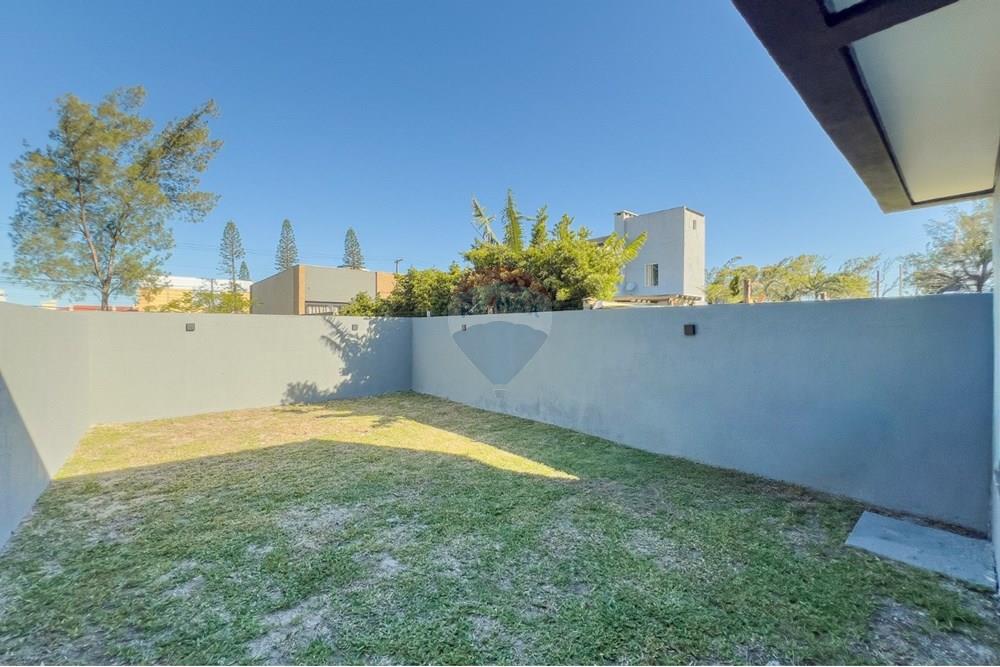 Casa - Venda - Xangri-lá , Rio Grande do Sul - c484632b-ce6c-4cc9-8d42-c0a4acad0af3.jpeg - 612731020-37
