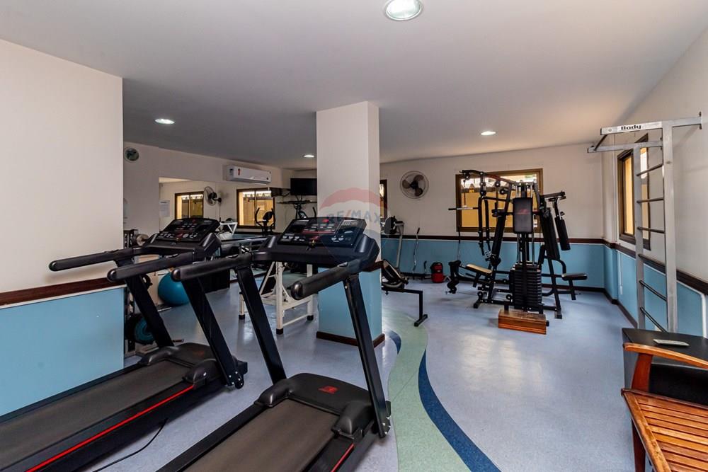 Apartamento - Venda - Porto Alegre , Rio Grande do Sul - IMG_0420.jpg - 610221014-305