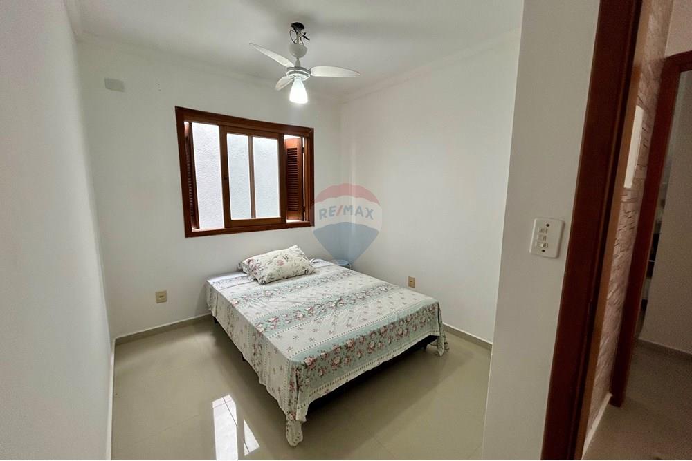 Duplex - Venda - Tramandaí , Rio Grande do Sul - 17.jpg - 610391091-1