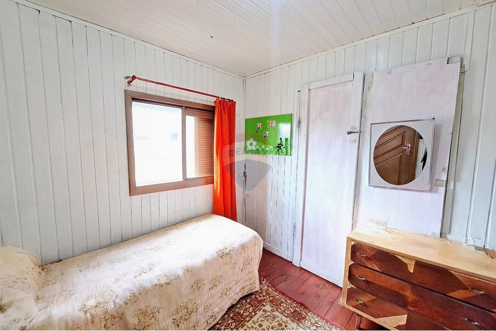 Casa - Venda - Passo Fundo , Rio Grande do Sul - WhatsApp Image 2025-08-08 at 10.01.33.jpeg - 610351076-7