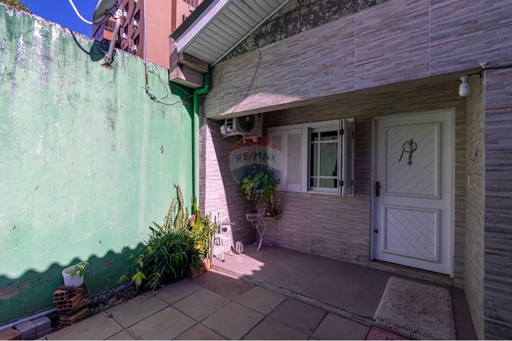 Casa - Venda - Cachoeirinha , Rio Grande do Sul - WhatsApp Image 2025-12-20 at 17.34.35 (1).jpeg - 610381032-57