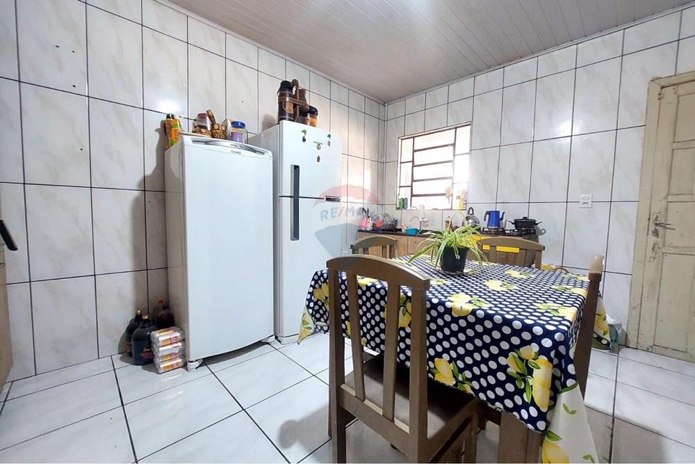 Casa - Venda - Cachoeirinha , Rio Grande do Sul - WhatsApp Image 2026-02-06 at 18.42.22.jpeg - 610381131-9