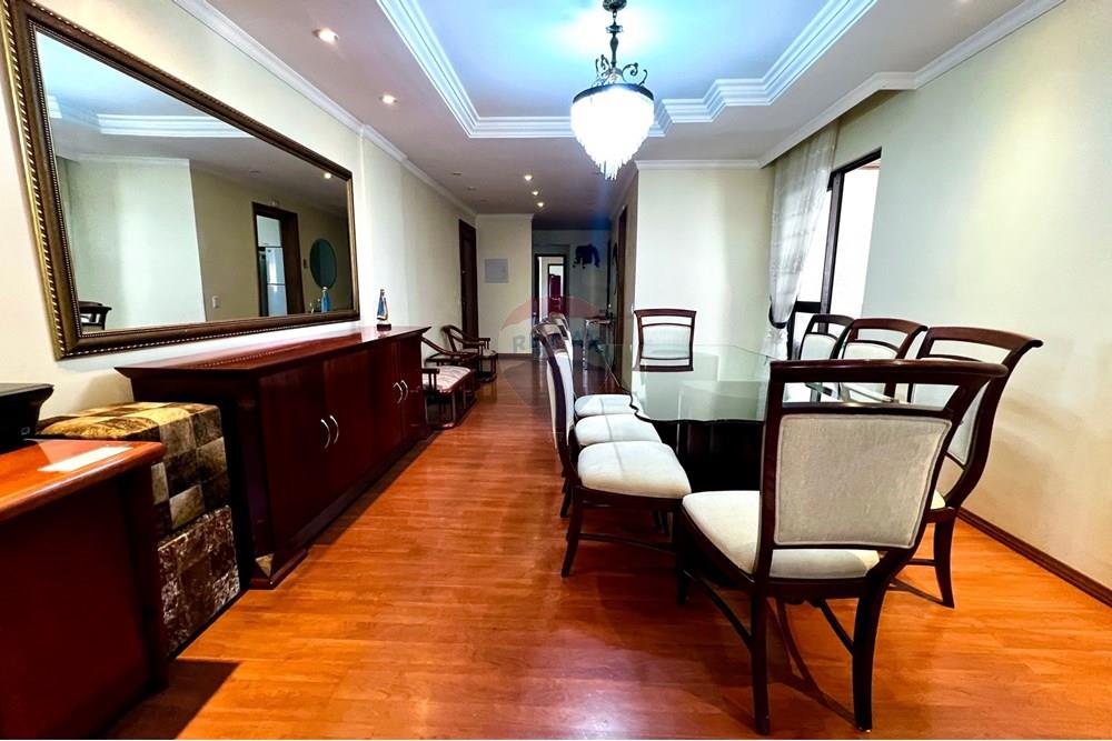 Apartamento - Venda - Passo Fundo , Rio Grande do Sul - IMG_0202.jpeg - 612621057-33