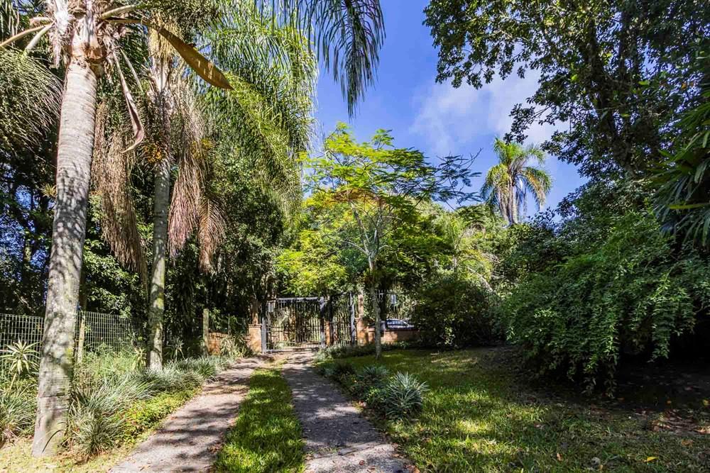 Casa - Venda - Porto Alegre , Rio Grande do Sul - IMG_2062-HDR.jpg - 612491052-128