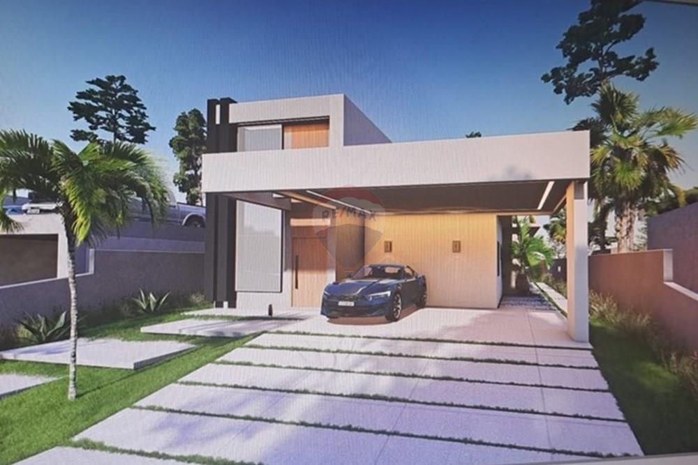 Casa de Condomínio - Venda - Nova Santa Rita , Rio Grande do Sul - WhatsApp Image 2025-06-24 at 13.59.12.jpeg - 610241012-212