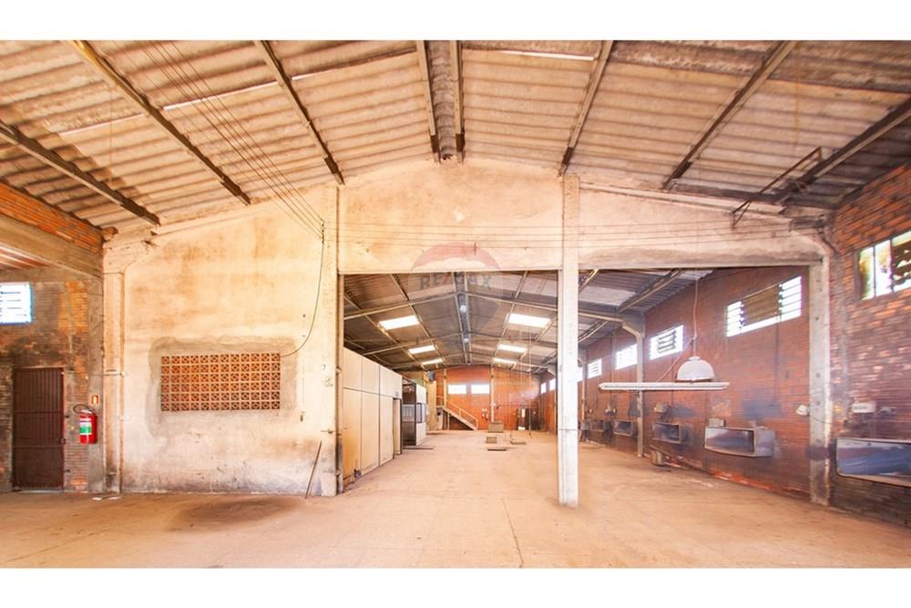 Industrial - Venda - Montenegro , Rio Grande do Sul - Foto-19.jpg - 610091038-14