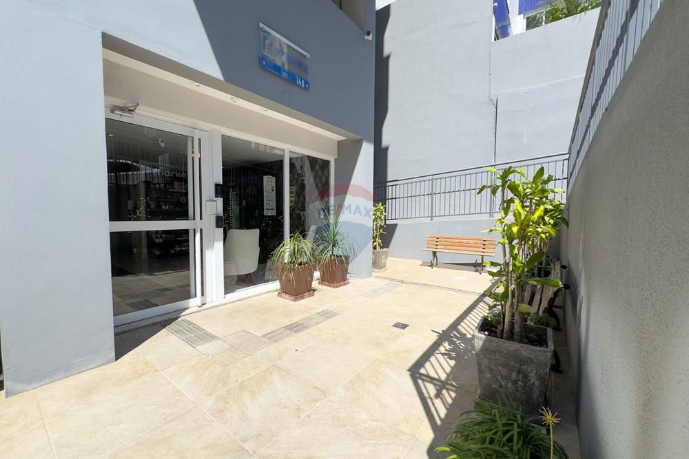 Studio - Venda - Bento Gonçalves , Rio Grande do Sul - IMG_0528.jpg - 610251006-95