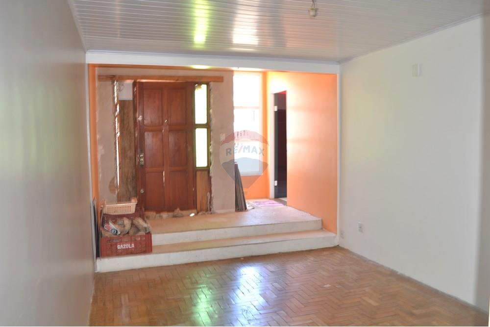 Casa - Venda - Passo Fundo , Rio Grande do Sul - DSC_9170.JPG - 610271103-11